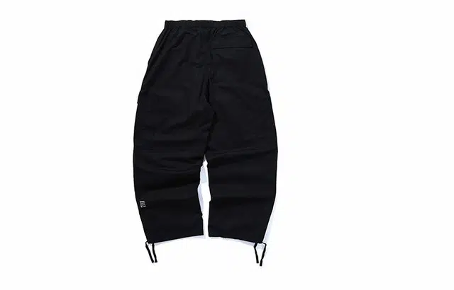 nautica white sail FW23
