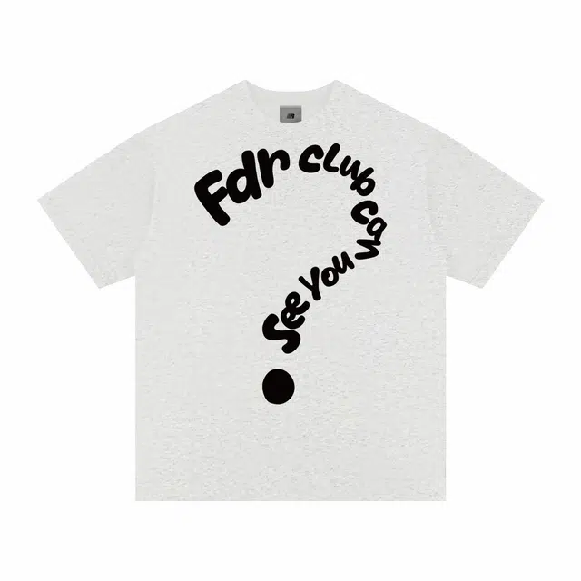FDR T