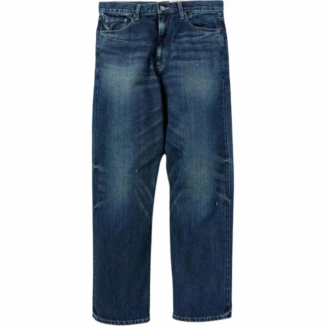 NEIGHBORHOOD SS24