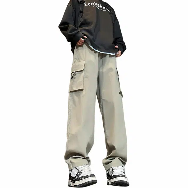JEANSWEST