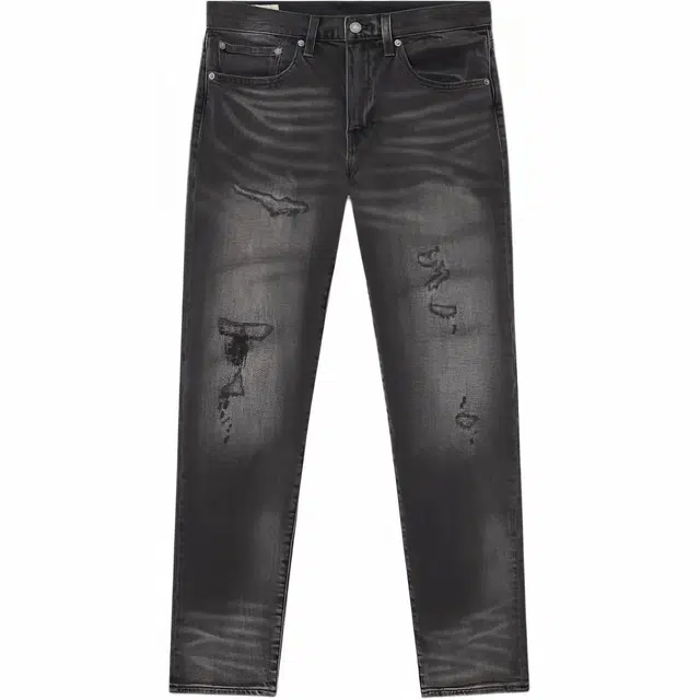 levis 502