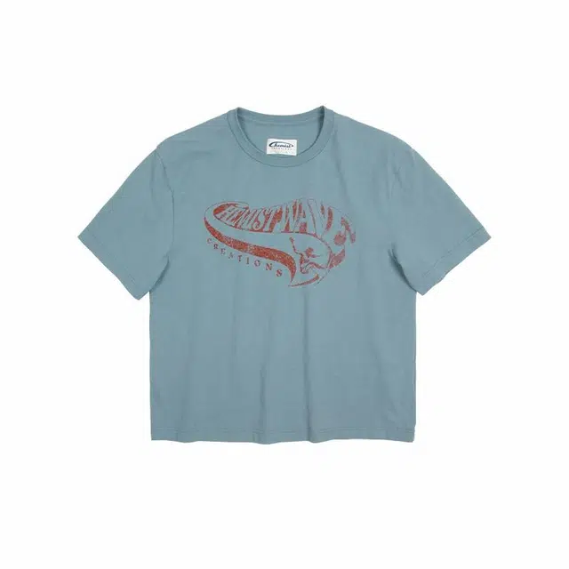 CHEMIST CREATIONS T