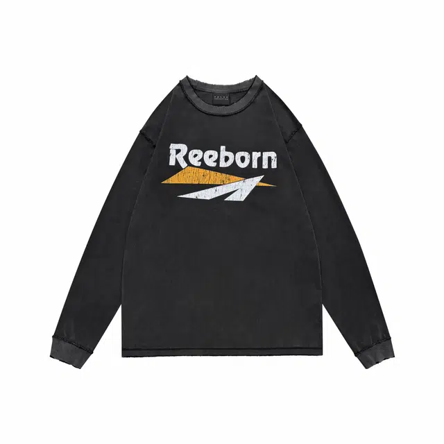 False Perception T