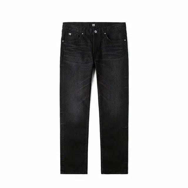 Lee FW24 726