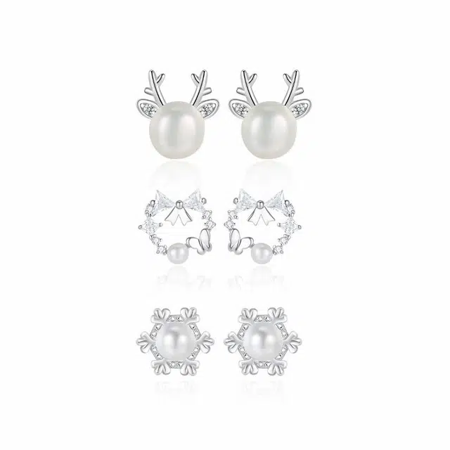 zoo jewel 925
