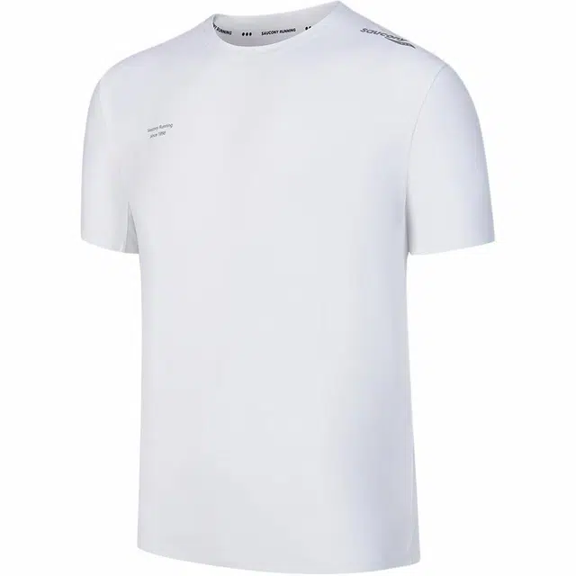 Saucony T
