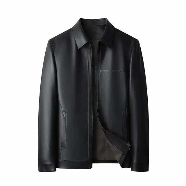 PIERRE CARDIN