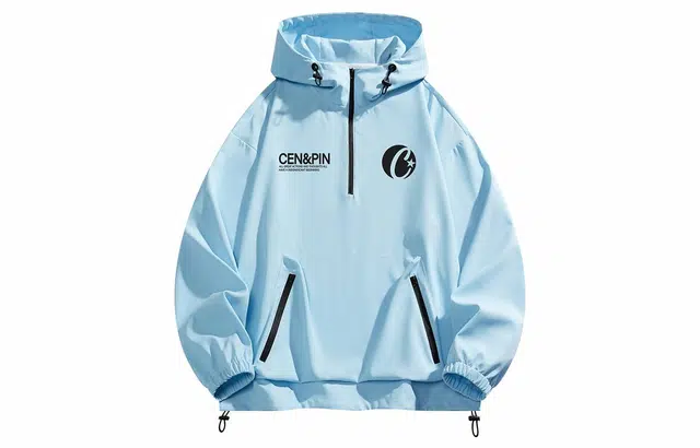 CENPIN