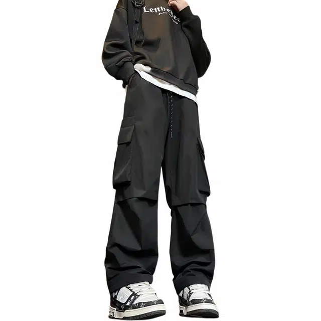 JEANSWEST
