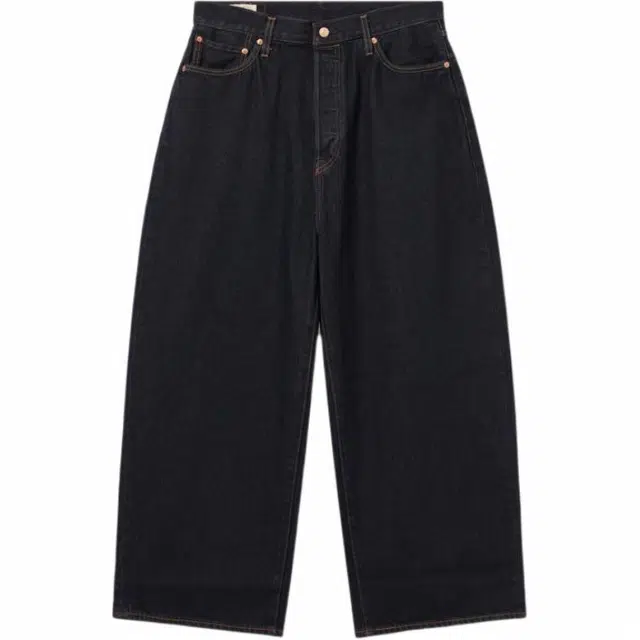 levis
