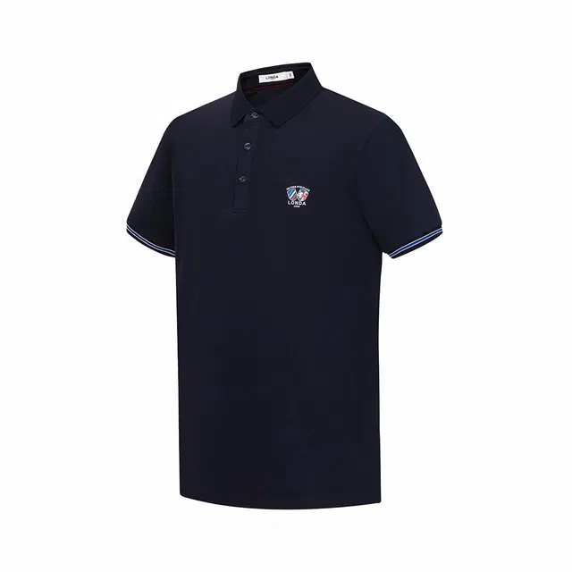 LONDA 1958 Polo