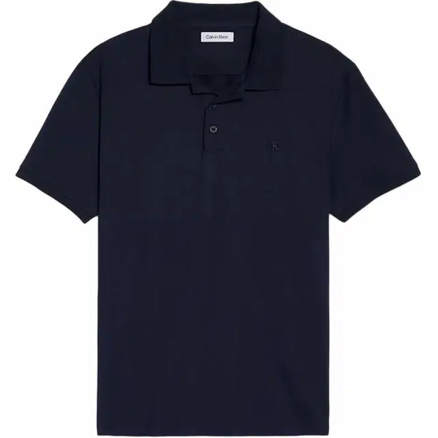 CALVIN KLEIN Polo