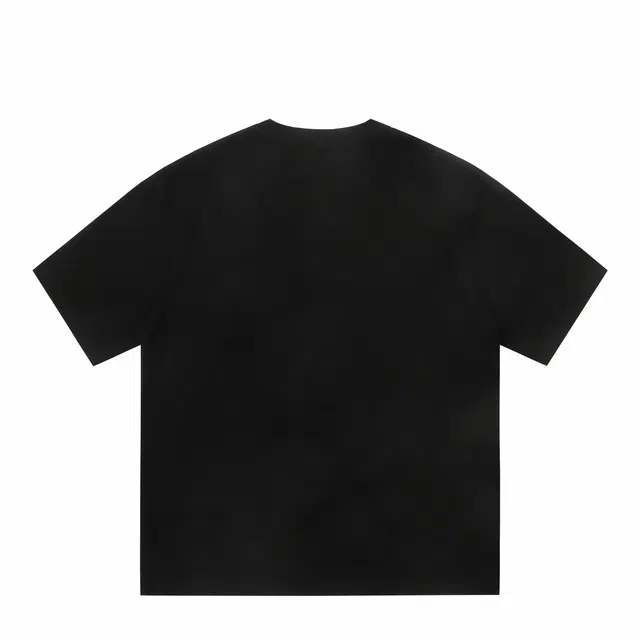 OXRL T