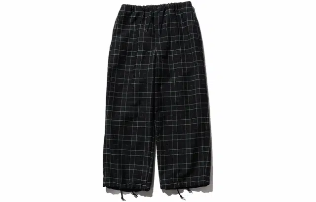 beams FW23