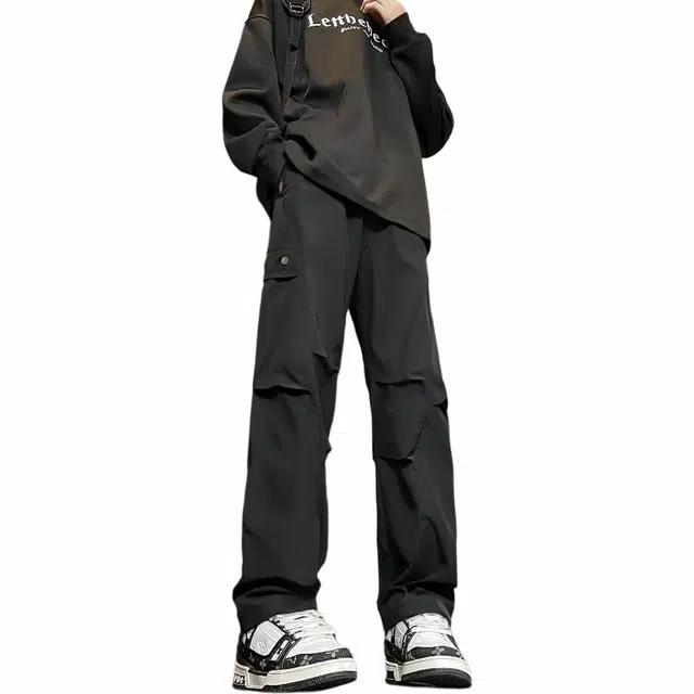 JEANSWEST