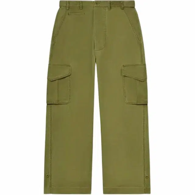 KENZO SS25