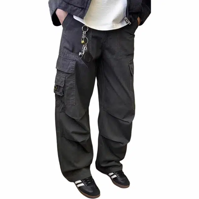 DAFK hiphopins
