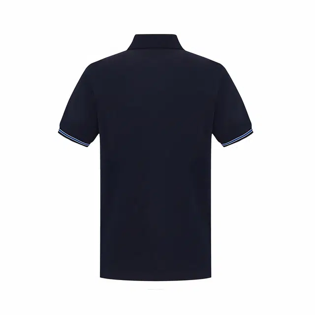 LONDA 1958 Polo