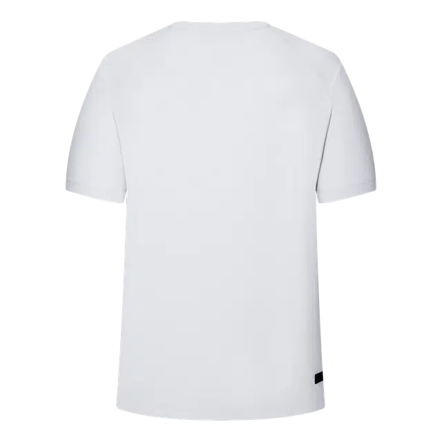 SEPTWOLVES T