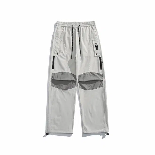 FCMM SS25
