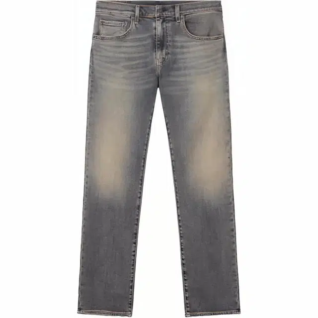 levis