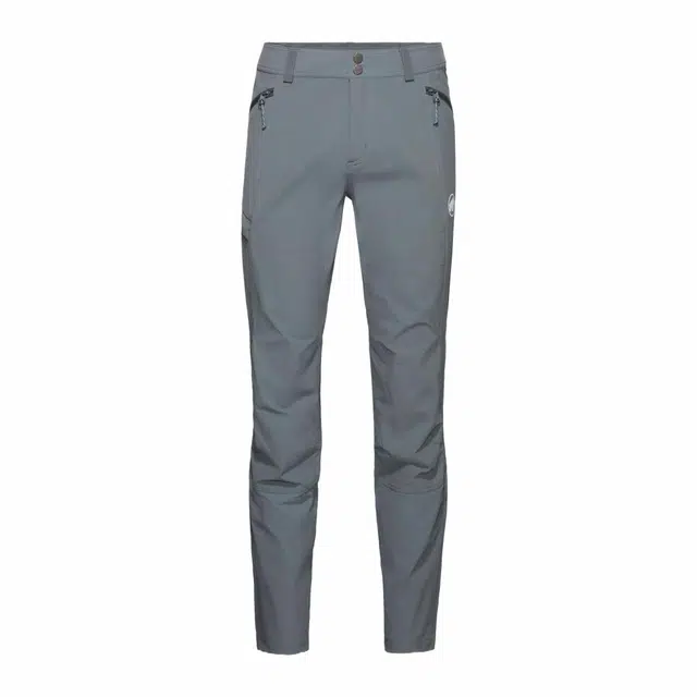 MAMMUT Ducan