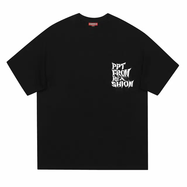 REXSHION T