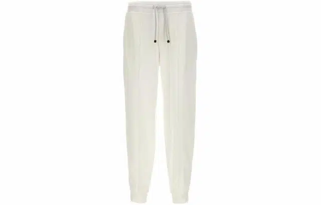 Brunello Cucinelli SS24