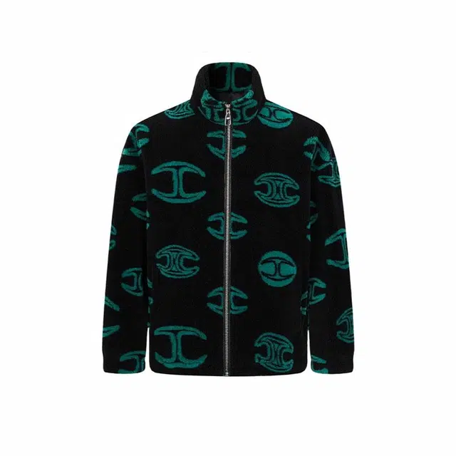 Cavalli Class