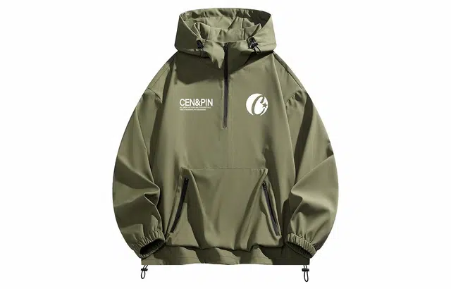 CENPIN