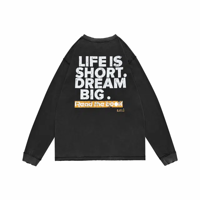 False Perception T