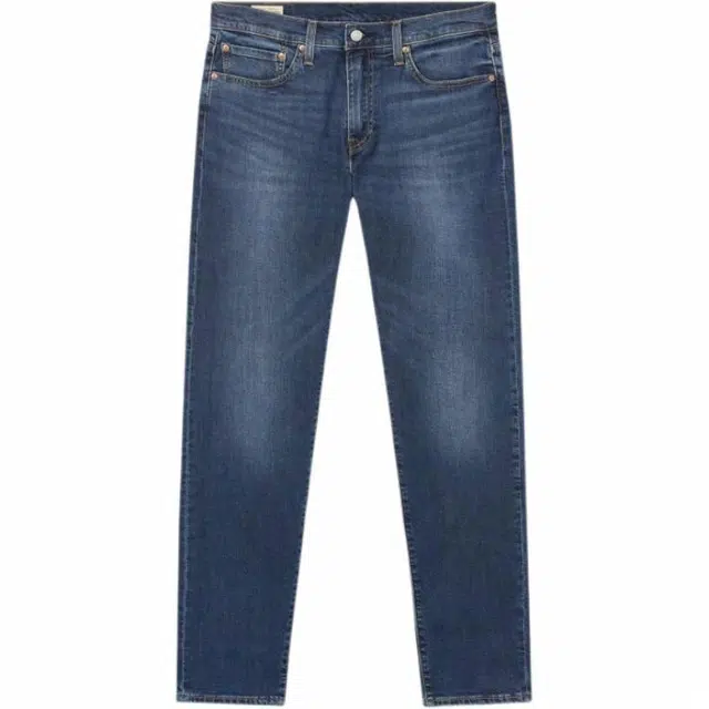 levis 502