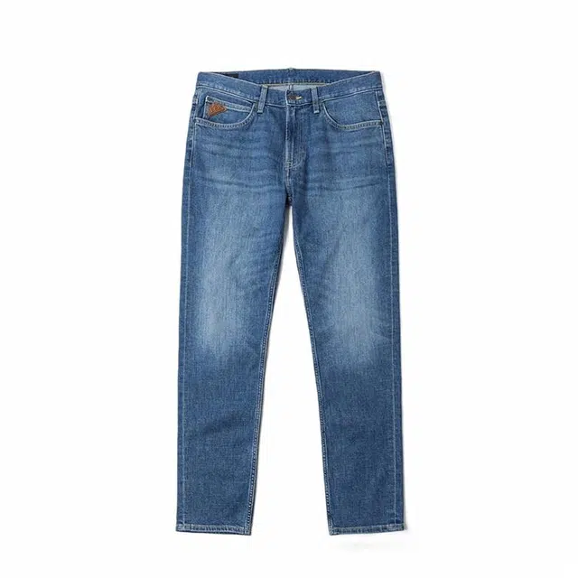 Lee SS25