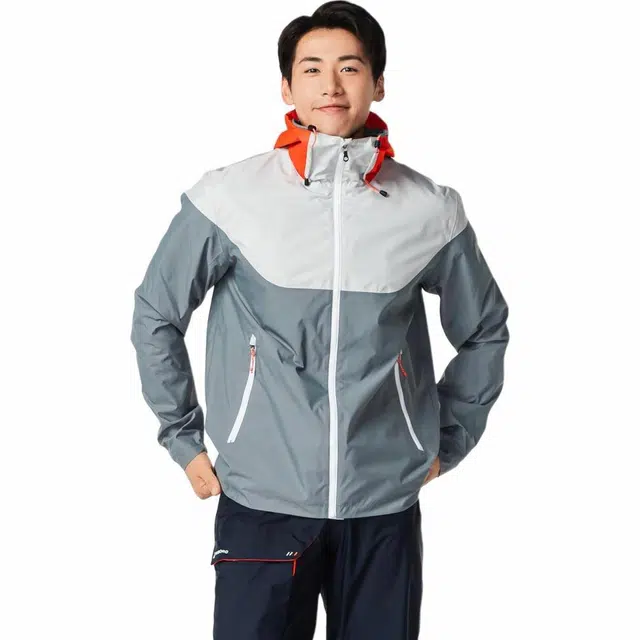 DECATHLON