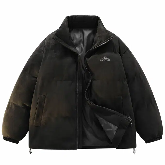 Pancoat