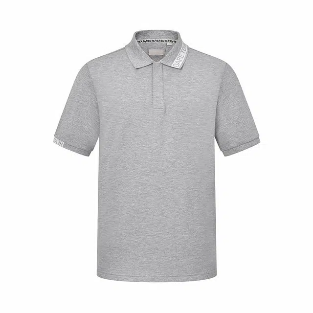 RARE Polo