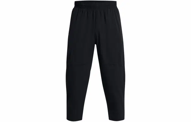 Under Armour UA Unstoppable