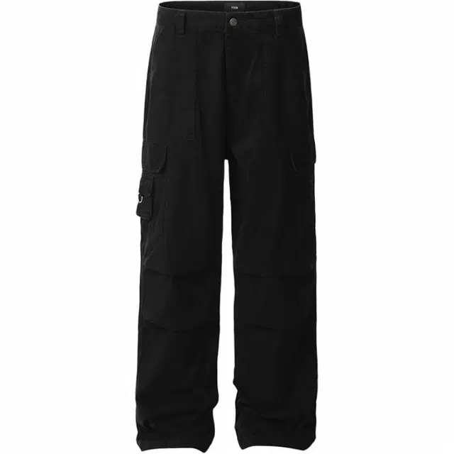 DAFK cleanfit