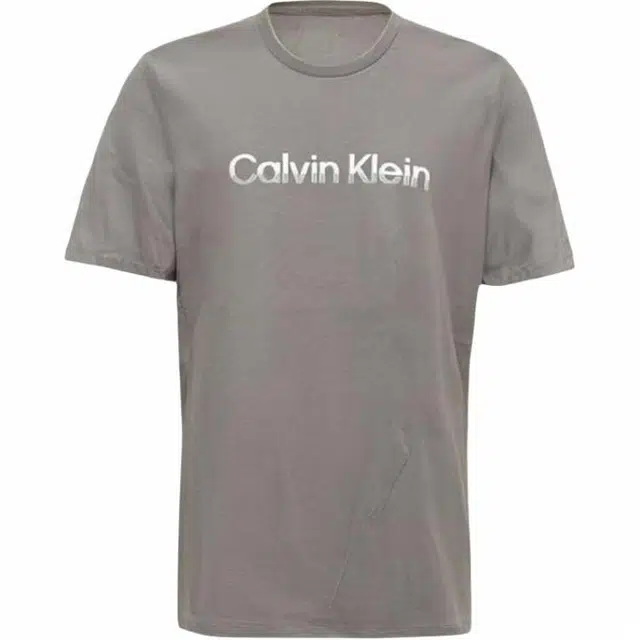 CALVIN KLEIN logoT