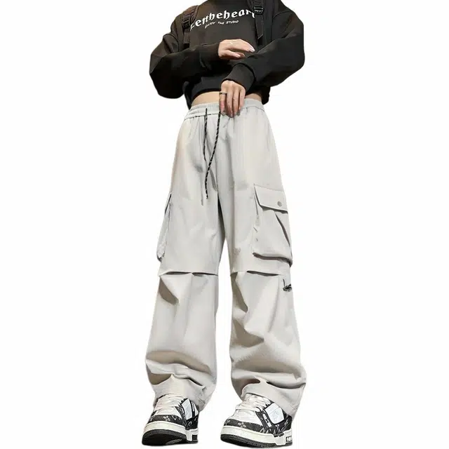 JEANSWEST