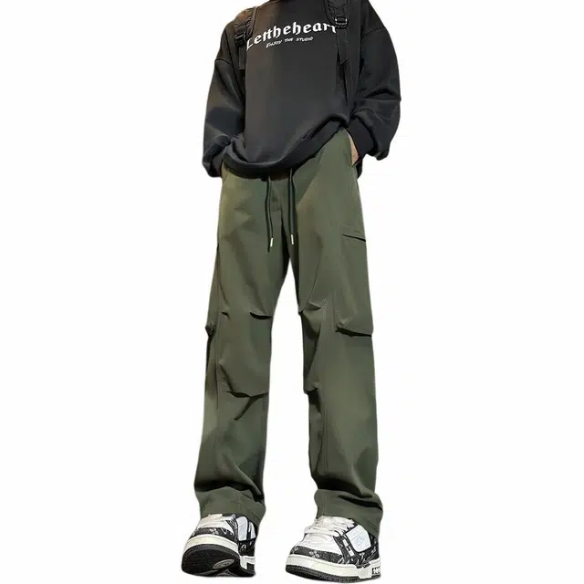 JEANSWEST