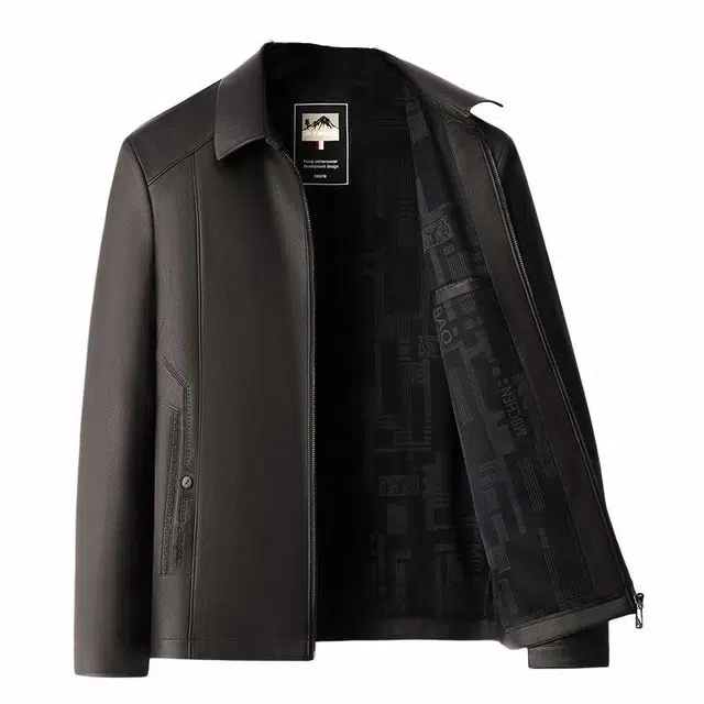 PIERRE CARDIN