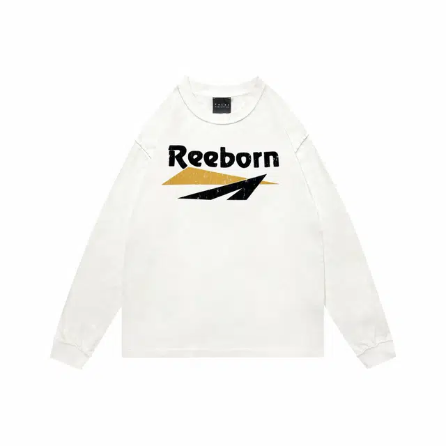 False Perception T