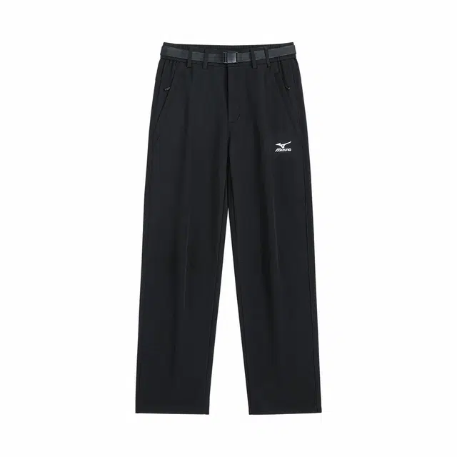 Mizuno