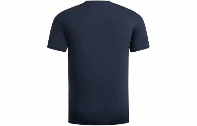 EMPORIO ARMANI SS24 LogoT