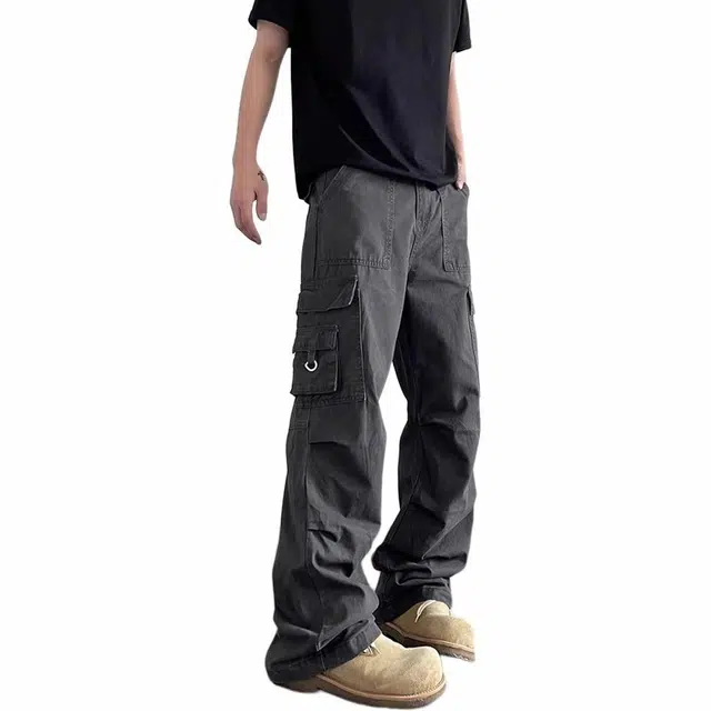 DAFK vibecleanfit