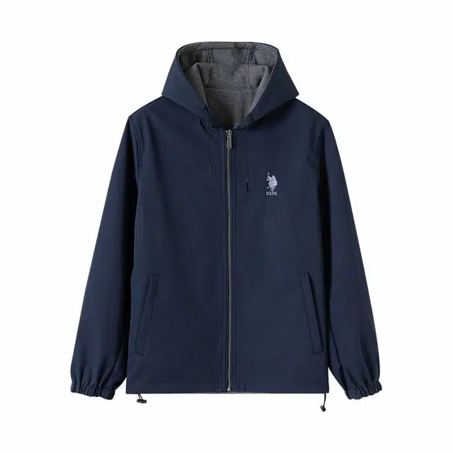 U.S. POLO ASSN.