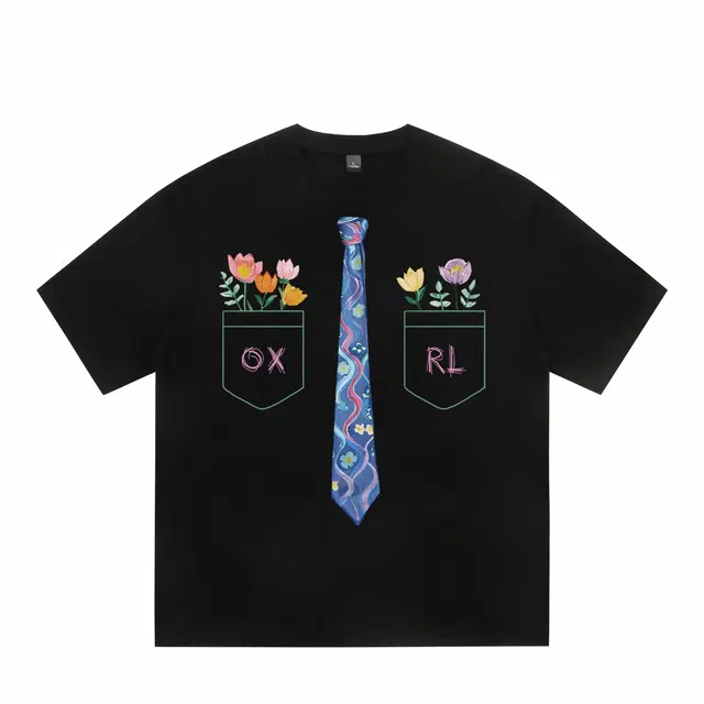 OXRL T
