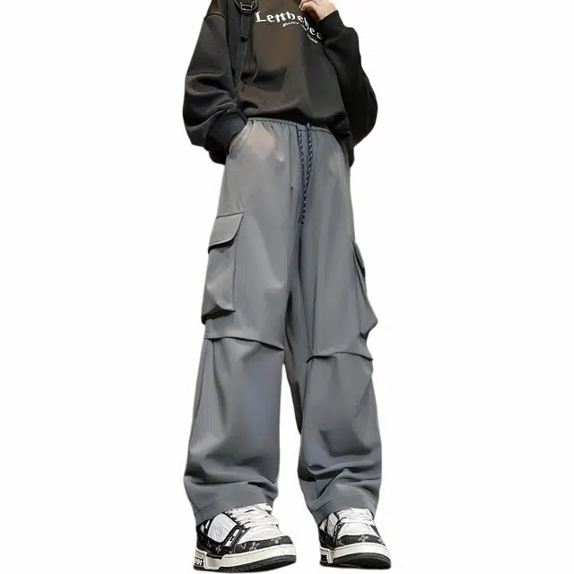 JEANSWEST
