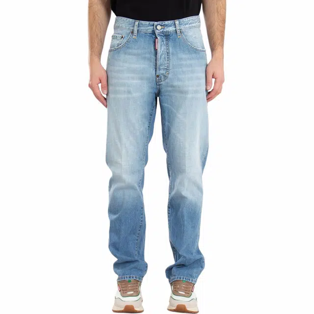 DSQUARED 2